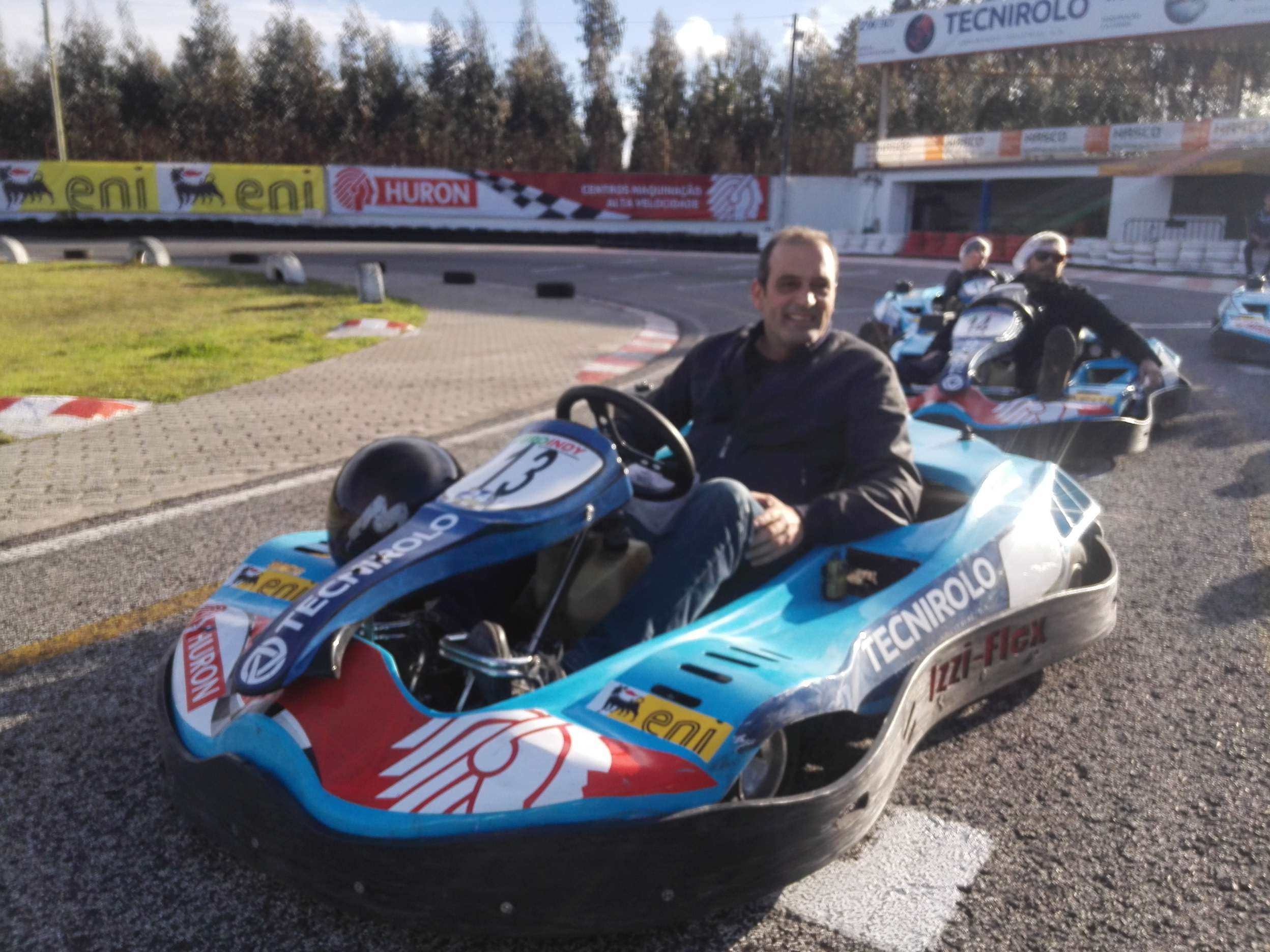 BNI Cister23